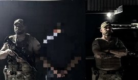 Polícia Civil age rápido e prende foragido em conjunto habitacional