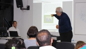 Esmal implanta coleta seletiva de recicláveis na próxima segunda-feira