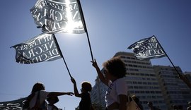 Ambiente de trabalho concentra 30% dos casos de racismo no país