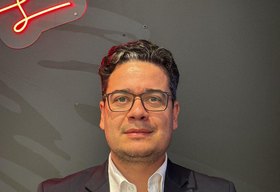 Falsos especialistas e a mistura entre público e privado preocupam promotor