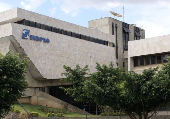 Serpro fecha contrato com Uber para mais segurança aos usuários