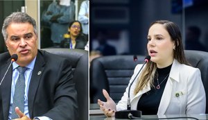 Câmara realiza audiência pública para debater Plano Plurianual de Maceió