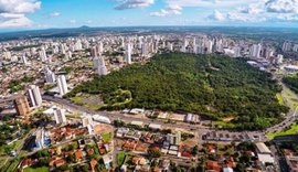 Regularização urbana ainda é um tabu em muitas regiões do Brasil