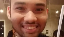 Jovem de 25 anos desaparece e família faz apelo por informações em Alagoas