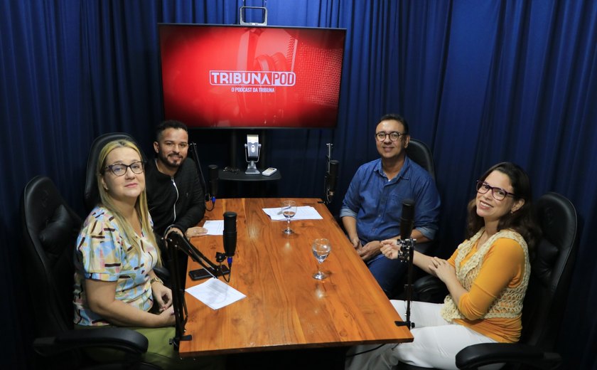 Empreendedorismo feminino e inclusão: A inspiração de Luana Rodrigues e as famílias atípicas em Alagoas