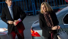 Irmã do rei da Espanha é absolvida de corrupção mas marido é condenado