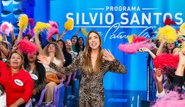 Fim? SBT bate o martelo e define futuro do ‘Programa Silvio Santos’ após morte do apresentador