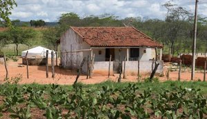 Agricultores garantem oportunidade de quitar dívida ativa da União