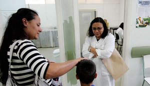 Saúde facilita credenciamento de equipes na Atenção Primária