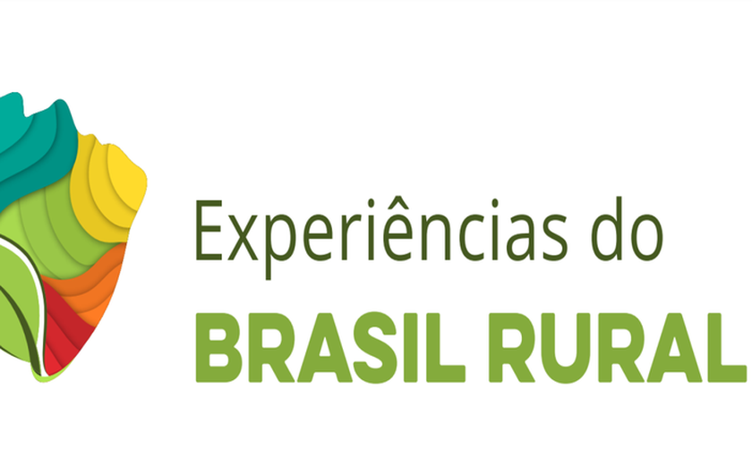 Ministério do Turismo habilita candidatos à 2ª edição do Experiências do Brasil Rural