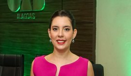 Advogada Cristiana Maya toma posse como conselheira da ABMCJ e reforça atuação em defesa das mulheres advogadas