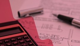 Reitor da Ufal se une aos reitores do NE pela recomposição orçamentária