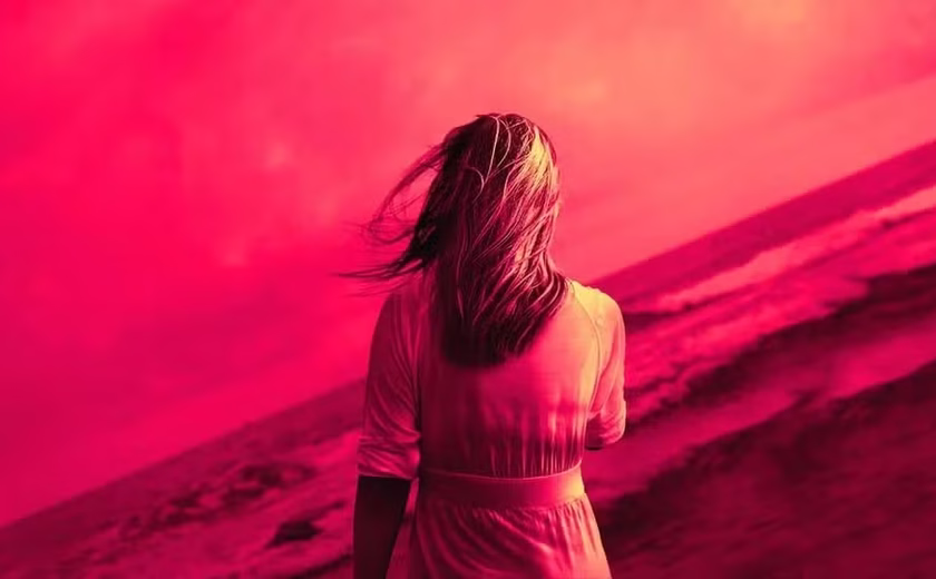 Cinco true crimes novos na Netflix que vão te deixar sem dormir