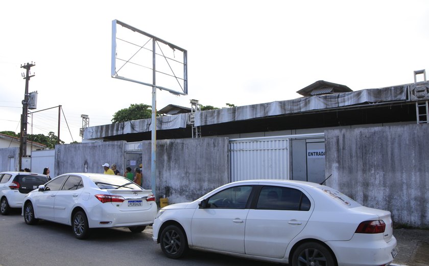 Antiga Farmex garante que retoma seu atendimento nesta quarta-feira (11)