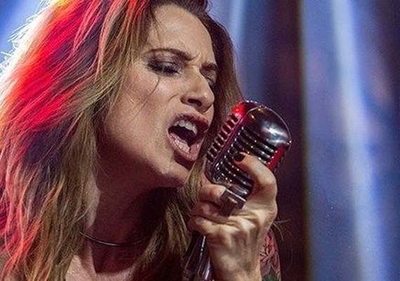 Autora da novela 'Sol Nascente' revela grande segredo do passado de Lenita