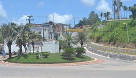 Homem é assassinado em Maragogi e arrastão acontece em Porto Calvo