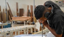 Empresas alagoanas têm acesso a consultorias para modernizar indústrias