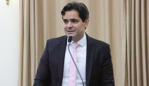 Deputado critica proposta para armar agentes de trânsito