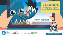 A Minhoca Xinoca e a Canoa de Tolda: educação patrimonial, ambiental e estímulo literário