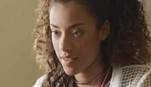 'Malhação': Jade dá golpe na banda e segue carreira solo com contrato dos amigos