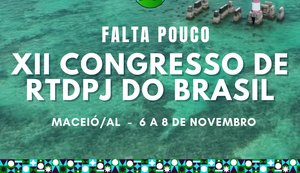 Caso Braskem entra na pauta do congresso de registradores
