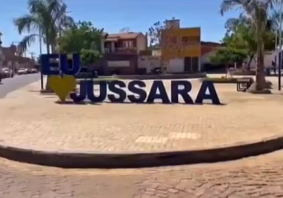 Polícia investiga estupro coletivo contra adolescente de 13 anos na Bahia