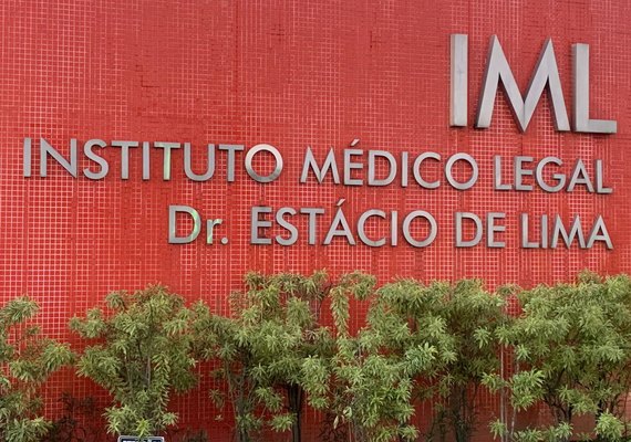 Jovem envolvido com facção criminosa é morto durante tiroteio no Clima Bom