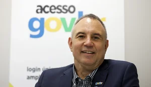 Entenda como vai funcionar a nova caixa postal digital e personalizada