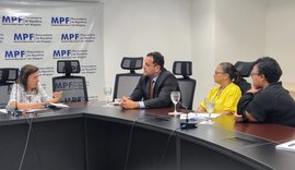 MPF apura questionamentos sobre pagamento de precatórios do Fundef em São José da Laje
