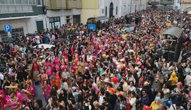 Preparação física para o Carnaval: como aproveitar a folia com energia