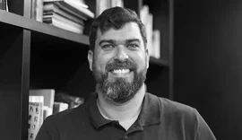 Fotógrafo alagoano é finalista de um dos maiores prêmios de fotografia do mundo