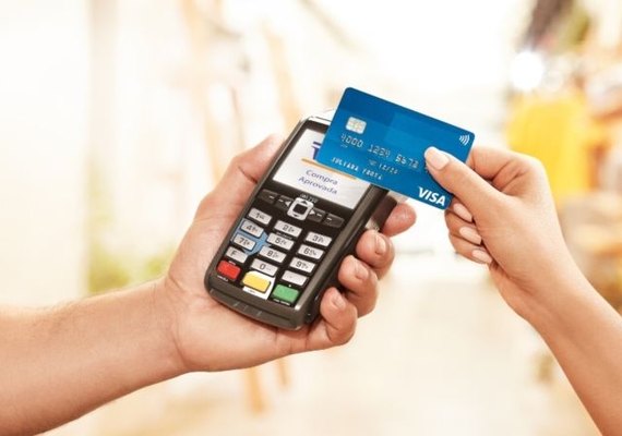 Maceió recebe programa 'Cidades do Futuro' da Visa