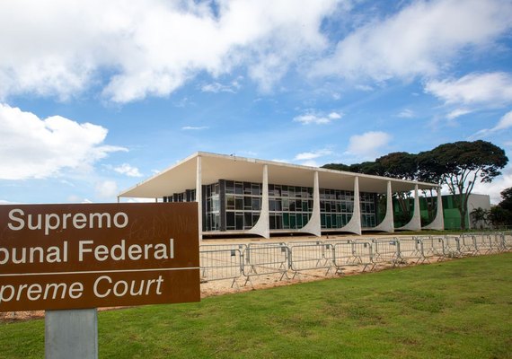 STF revoga medidas cautelares impostas ao deputado Zé Trovão