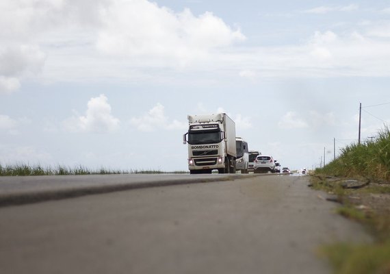 Alagoas tem 31 pontos vulneráveis à exploração sexual infantil