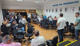Trabalhadores da ALGÁS fecham ACT sem perdas e total reposição da inflação