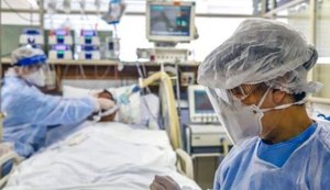 Mais duas mortes por Covid-19 na Região Norte