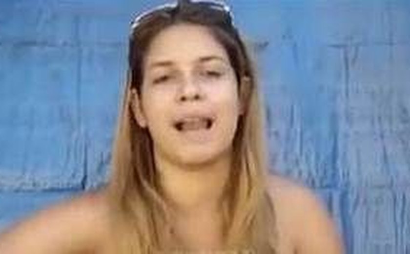 Marília Mendonça aparece irreconhecível antes da fama: 'Passava fome'