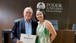 Vereador que escapou de morrer em acidente na rotatória de Polo de Marechal é mais um que cobra ação do DNIT sobre sinalização no local