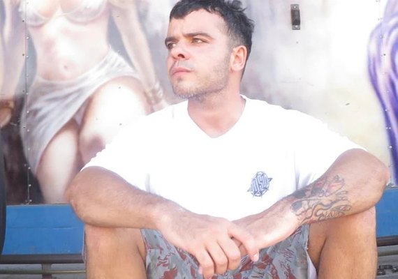 Polícia afirma que ex-ator global João Rebello foi morto por engano