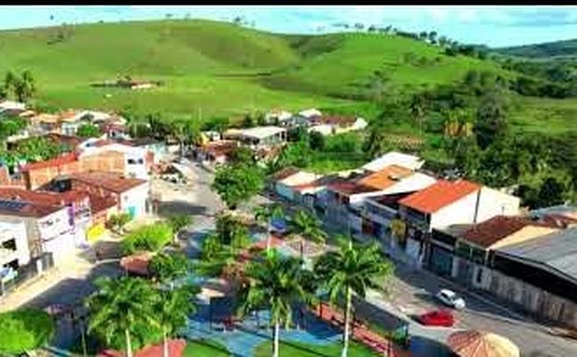Vereadora Lala Tenório será premiada com o 17º Prêmio Destaque Alagoano