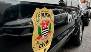 Sobrou para a “sócia”