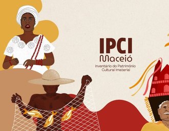 Atuação do MPF e MP/AL viabiliza acervo digital do patrimônio cultural imaterial dos bairros atingidos pela mineração