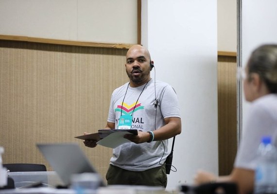 Perdeu alguma coisa na 11ª Bienal do Livro? Saiba como recuperar