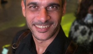 Fotógrafo alagoano é reconhecido internacionalmente