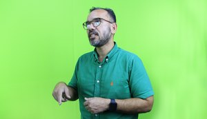 Erros comuns cometidos pela família no tratamento de dependente químico podem comprometer a evolução do paciente