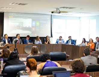 Após pleito do Sindicato, honorários da advocacia alagoana são reajustados pela OAB