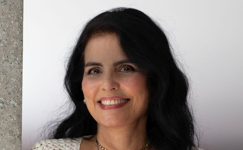 Prêmio Selma Britto chega à 11ª edição e se consolida como uma das maiores honrarias