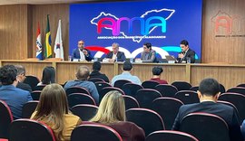 MPF, DPE E INEG/AL dialogam com municípios sobre cotas raciais em concursos públicos