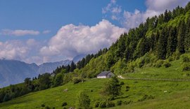 Integração do turismo criam novos destinos nas serras alagoanas