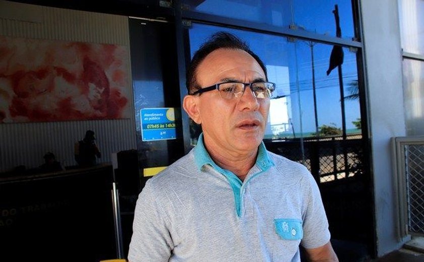 Justiça exige reintegração dos 15 jornalistas demitidos da TV Gazeta de Alagoas